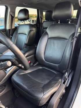 Fiat Freemont 7������/4�4/���������/��������� | Mobile.bg � ����� ������ 11