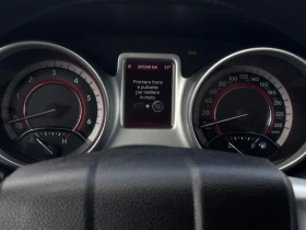Fiat Freemont 7������/4�4/���������/��������� | Mobile.bg � ����� ������ 15