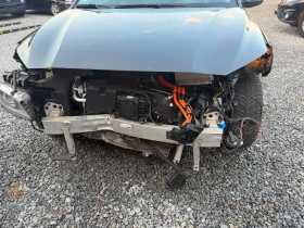 Hyundai Kona 67kw long range 204hp | Mobile.bg � ����� ������ 6