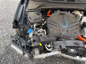 Hyundai Kona 67kw long range 204hp | Mobile.bg � ����� ������ 7