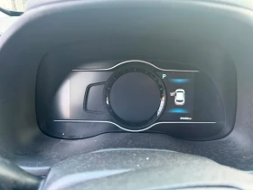 Hyundai Kona 67kw long range 204hp | Mobile.bg � ����� ������ 10