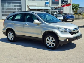 Honda Cr-v 2.2i-CTDi 6ск. - 7199 € / 14080.02 лв. - 54141700 3