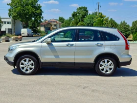 Honda Cr-v 2.2i-CTDi 6ск. - 7199 € / 14080.02 лв. - 54141700 8