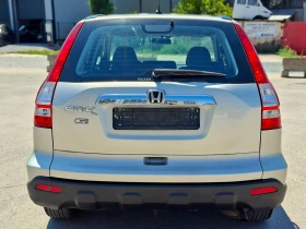 Honda Cr-v 2.2i-CTDi 6ск. - 7199 € / 14080.02 лв. - 54141700 6