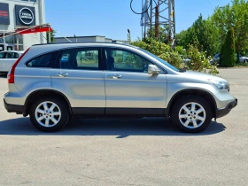 Honda Cr-v 2.2i-CTDi 6ск. - 7199 € / 14080.02 лв. - 54141700 4
