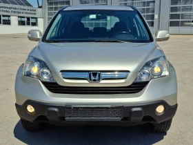 Honda Cr-v 2.2i-CTDi 6ск. - 7199 € / 14080.02 лв. - 54141700 2