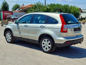 Honda Cr-v 2.2i-CTDi 6ск. - 7199 € / 14080.02 лв. - 54141700 7