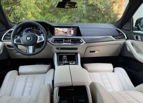 BMW X6 30d xDrive M-Paket - 52500 € - 39241239 6