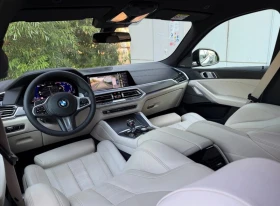 BMW X6 30d xDrive M-Paket - 52500 € - 39241239 9
