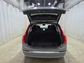 Volvo Xc90  ULTIMATE BRIGHT THEME / HUD / 360 - 37000 € - 51381689 6