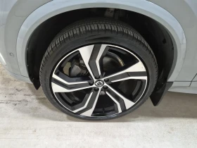 Volvo Xc90  ULTIMATE BRIGHT THEME / HUD / 360 - 37000 € - 51381689 8