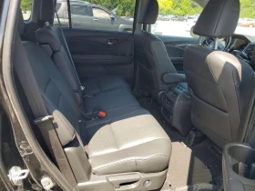 Honda Pilot 3.5l Exl | Mobile.bg � ����� ������ 11