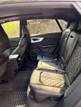 Audi Q8 - 25000 € - 15087058 5
