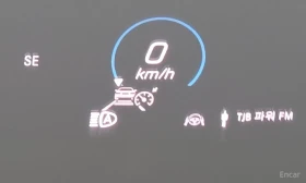 Mercedes-Benz GLE 400 d/COUPE/4MATIC/HUD/ОБДУХ/360/ВЪЗДУХ/FULL | Auto.bg — изображение 13