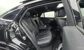 Mercedes-Benz GLE 400 d/COUPE/4MATIC/HUD/ОБДУХ/360/ВЪЗДУХ/FULL | Auto.bg — изображение 11