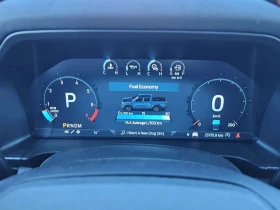 Ford Ranger * RAPTOR CREW CAB SHORT BED * CARFAX * ОПЦИЯ ЗА ФИ - 49600 € - 76694481 9