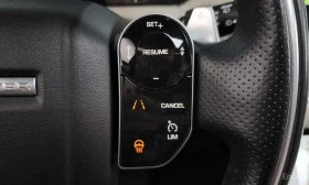 Land Rover Range Rover Velar * 3.0 D300 R Dynamic SE * ����������� | Mobile.bg � ����� ������ 15