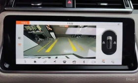 Land Rover Range Rover Velar * 3.0 D300 R Dynamic SE * ����������� | Mobile.bg � ����� ������ 14
