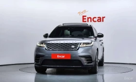 Land Rover Range Rover Velar * 3.0 D300 R Dynamic SE * ����������� | Mobile.bg � ����� ������ 3
