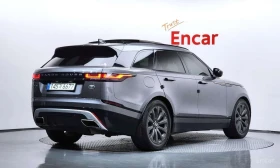 Land Rover Range Rover Velar * 3.0 D300 R Dynamic SE * ����������� | Mobile.bg � ����� ������ 2