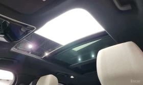 Land Rover Range Rover Velar * 3.0 D300 R Dynamic SE * ����������� | Mobile.bg � ����� ������ 16