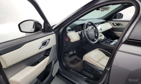 Land Rover Range Rover Velar * 3.0 D300 R Dynamic SE * ����������� | Mobile.bg � ����� ������ 10