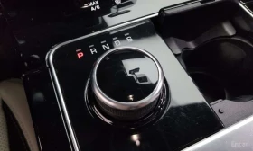 Land Rover Range Rover Velar * 3.0 D300 R Dynamic SE * ����������� | Mobile.bg � ����� ������ 9