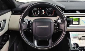 Land Rover Range Rover Velar * 3.0 D300 R Dynamic SE * ����������� | Mobile.bg � ����� ������ 12