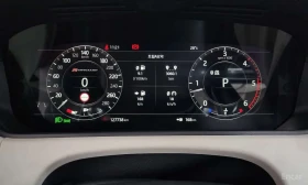Land Rover Range Rover Velar * 3.0 D300 R Dynamic SE * ����������� | Mobile.bg � ����� ������ 8