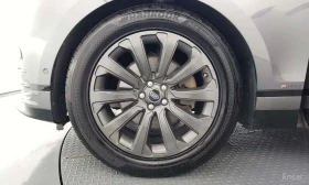 Land Rover Range Rover Velar * 3.0 D300 R Dynamic SE * ����������� | Mobile.bg � ����� ������ 5