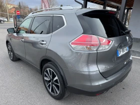 Nissan X-trail 1.6DCI* TEKNA* НОВ ВНОС | Auto.bg — изображение 6