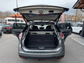 Nissan X-trail 1.6DCI* TEKNA* НОВ ВНОС | Auto.bg — изображение 14