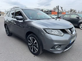 Nissan X-trail 1.6DCI* TEKNA* НОВ ВНОС | Auto.bg — изображение 3