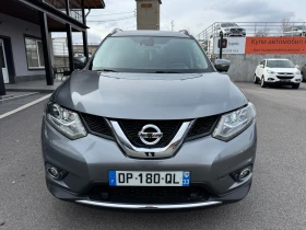 Nissan X-trail 1.6DCI* TEKNA* НОВ ВНОС | Auto.bg — изображение 2