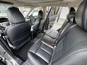 Nissan X-trail 1.6DCI* TEKNA* НОВ ВНОС | Auto.bg — изображение 11