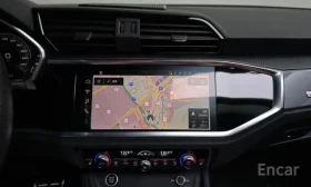 Audi Q3 Sportback 40 TFSI quattro Premium* ���* ������ | Mobile.bg � ����� ������ 12