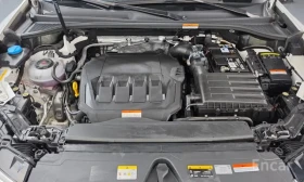Audi Q3 Sportback 40 TFSI quattro Premium* ���* ������ | Mobile.bg � ����� ������ 5