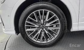 Audi Q3 Sportback 40 TFSI quattro Premium* ���* ������ | Mobile.bg � ����� ������ 4