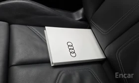 Audi Q3 Sportback 40 TFSI quattro Premium* ���* ������ | Mobile.bg � ����� ������ 15