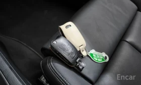 Audi Q3 Sportback 40 TFSI quattro Premium* ���* ������ | Mobile.bg � ����� ������ 16