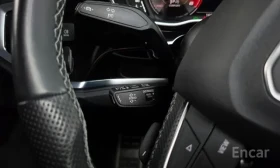 Audi Q3 Sportback 40 TFSI quattro Premium* ���* ������ | Mobile.bg � ����� ������ 11