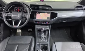 Audi Q3 Sportback 40 TFSI quattro Premium* ���* ������ | Mobile.bg � ����� ������ 6