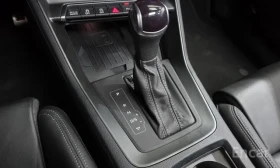 Audi Q3 Sportback 40 TFSI quattro Premium* ���* ������ | Mobile.bg � ����� ������ 8
