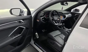 Audi Q3 Sportback 40 TFSI quattro Premium* ���* ������ | Mobile.bg � ����� ������ 9