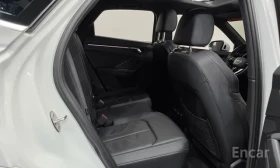 Audi Q3 Sportback 40 TFSI quattro Premium* ���* ������ | Mobile.bg � ����� ������ 10