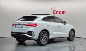 Audi Q3 Sportback 40 TFSI quattro Premium* ���* ������ | Mobile.bg � ����� ������ 2