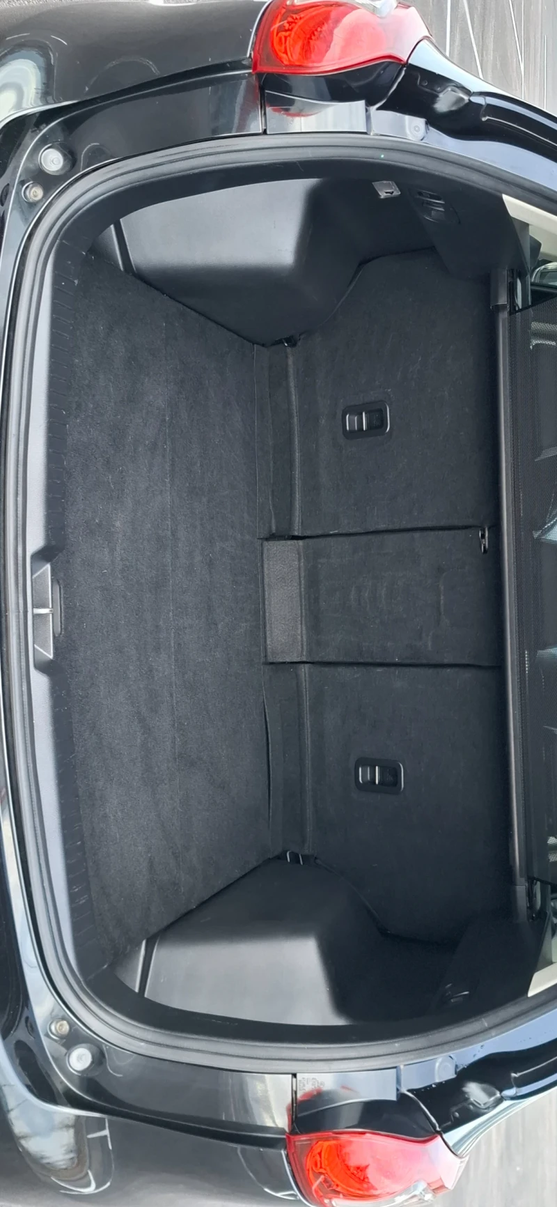 Mazda CX-5 2.0 Bensin Awd Full Bose Xenon Camera LineAsist, снимка 12 - Автомобили и джипове - 52725660