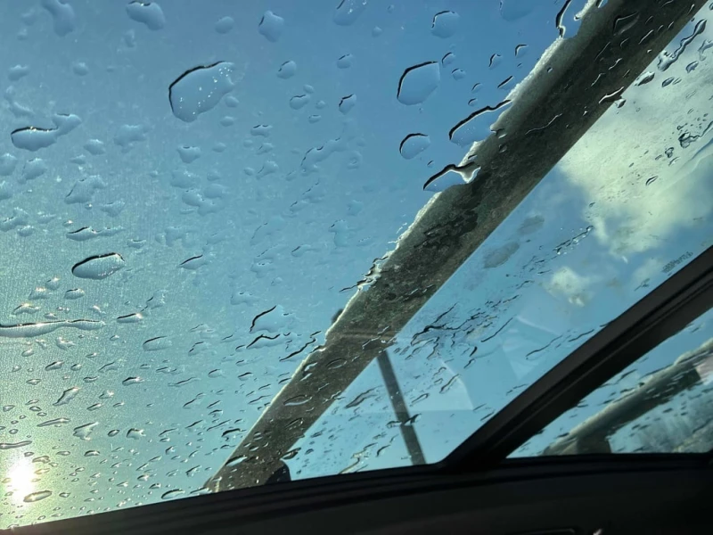 Audi Q5 * Progressiv * CARFAX * БЕЗ ПЪРВОНАЧАЛНА ВНОСКА, снимка 15 - Автомобили и джипове - 53308241