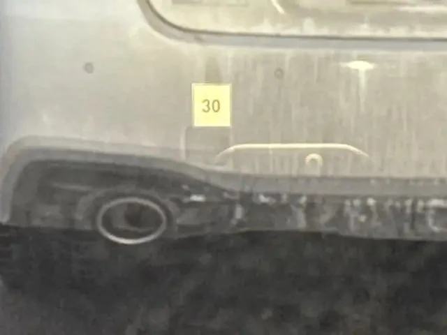 BMW X3 * xDrive30i * H/K * 360 * PANO * HEAD - UP * , снимка 15 - Автомобили и джипове - 53440633