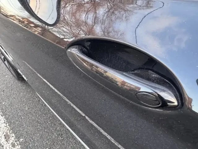 BMW X3 * xDrive30i * H/K * 360 * PANO * HEAD - UP *  - изображение 7